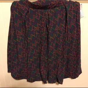 LuLaRoe Madison NWT